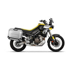 Aprilia Tuareg Rally 660 [SHAD] - 4P system mounting kit (side) - APRILIA TUAREG 660-1