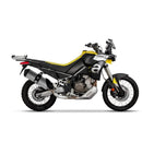 Aprilia Tuareg Rally 660 [SHAD] - Top Master mounting kit - APRILIA TUAREG 660-2