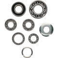 HUSQVARNA TE 150 [2024] - Getriebelager Kit - KTM