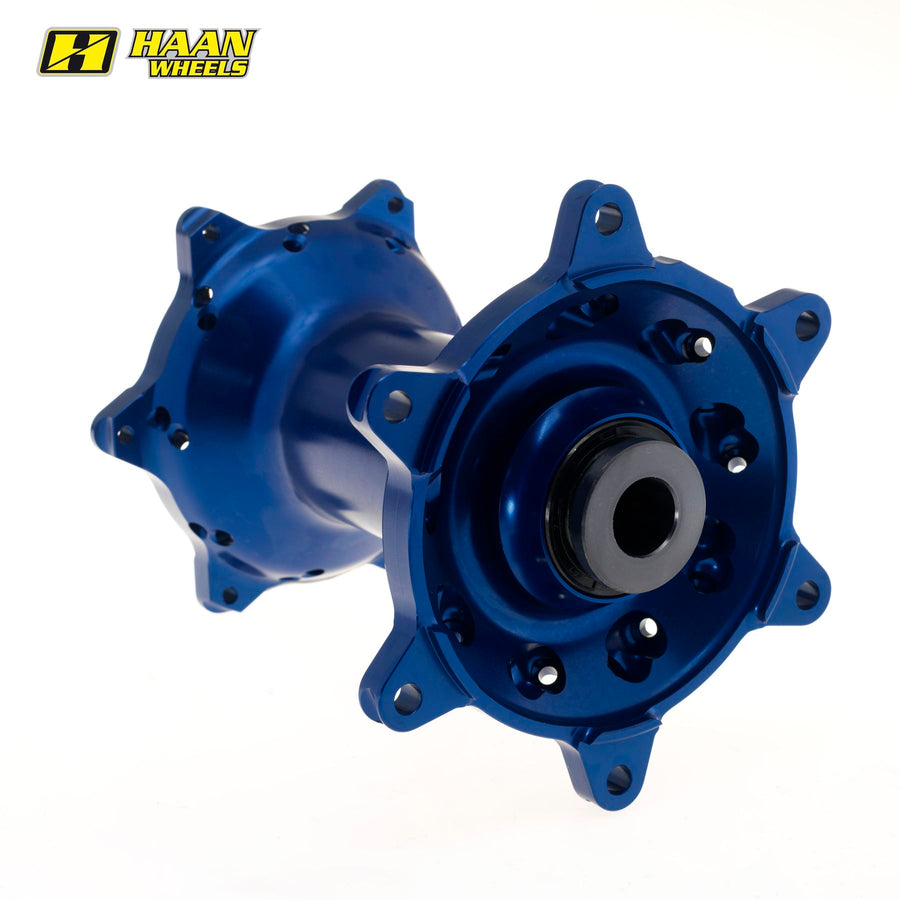 GAS GAS MC 150 [2025-2026] - Hinterradnabe