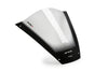 KAWASAKI ZX-12R [2006] - Standard screen | Clear | PUIG 1121W