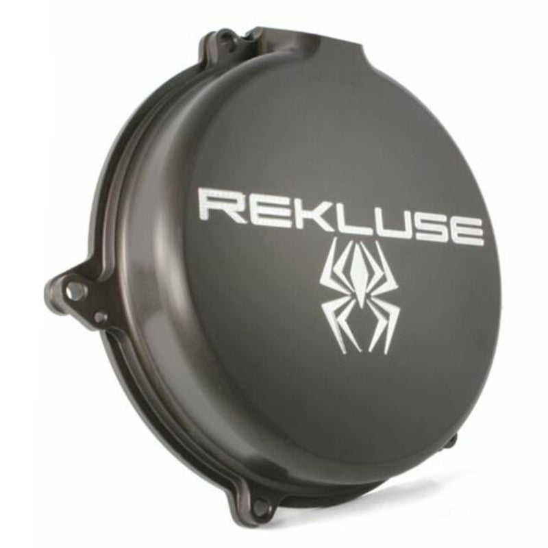 Beta RR 350 4 T Race [2025-2026] - Kupplungsdeckel Aluminium