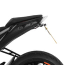 Ktm 125 DUKE ABS [2022-2023] - Kennzeichenhalter