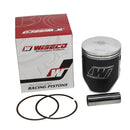KTM 250 EXC [2006-2026] - 2-stroke piston kit Pro-Lite series ø66.40mm
