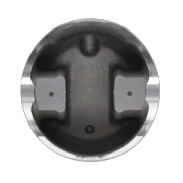 HUSQVARNA TE 250 [2015-2027] - 2-stroke piston kit Pro-Lite series ø66.40mm