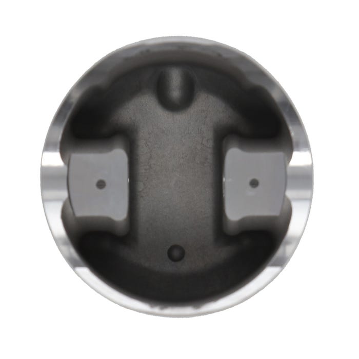 HUSQVARNA TC 250 [2014-2027] - 2-stroke piston kit Pro-Lite series ø66.40mm