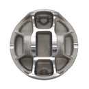 GAS GAS MC 250 F [2021-2023] - 4-stroke forged piston kit - ø78.00mm