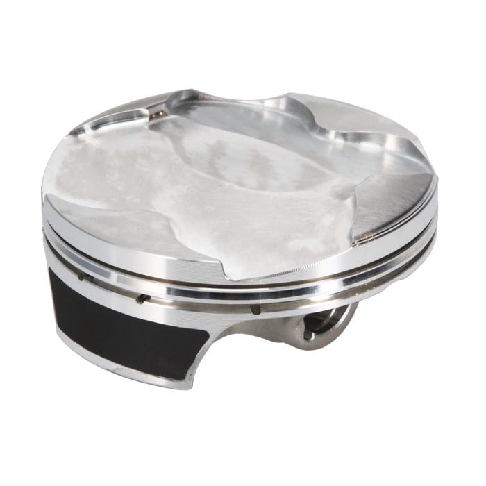 GAS GAS MC 250 F [2021-2023] - 4-stroke forged piston kit - ø78.00mm