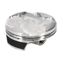GAS GAS MC 250 F [2021-2023] - 4-stroke forged piston kit - ø78.00mm