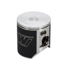 KTM 150 SX [2016-2022] - 2-Takt Kolben-Kit GP Serie - ø58.00mm