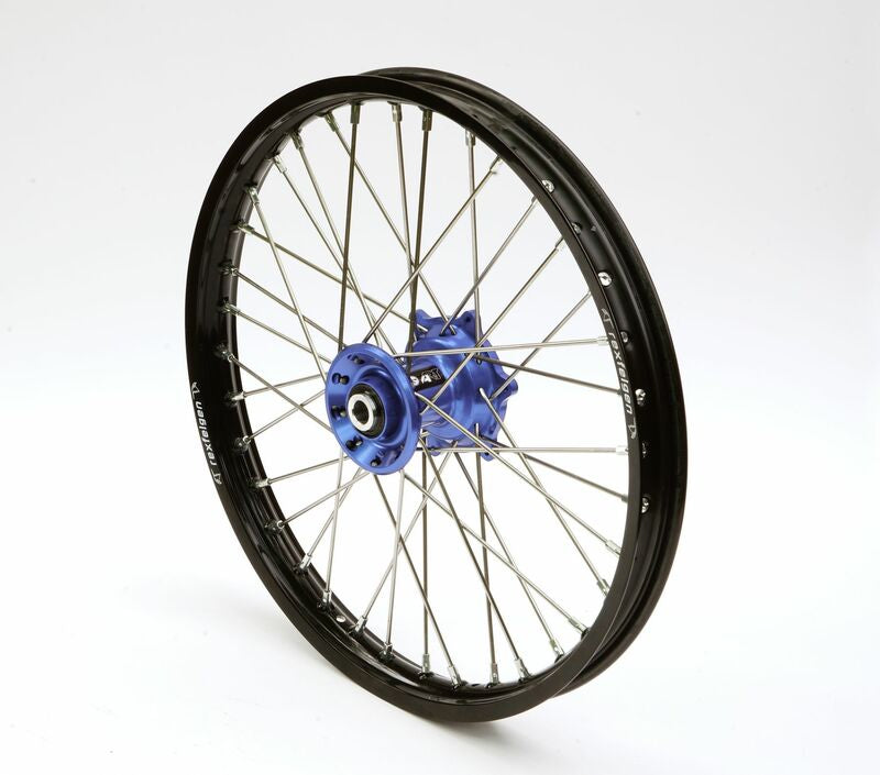 KTM 350 EXC F [2016-2024] - Race MX complete front wheel 21x1.60