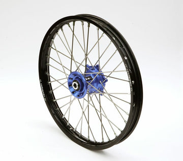 HUSQVARNA TE 150 [2017-2027] - Race MX Komplett Vorderrad 21x1,60