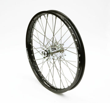 Beta RR 125 2 T [2020-2024] - Race MX Komplett Vorderrad 21x1,60