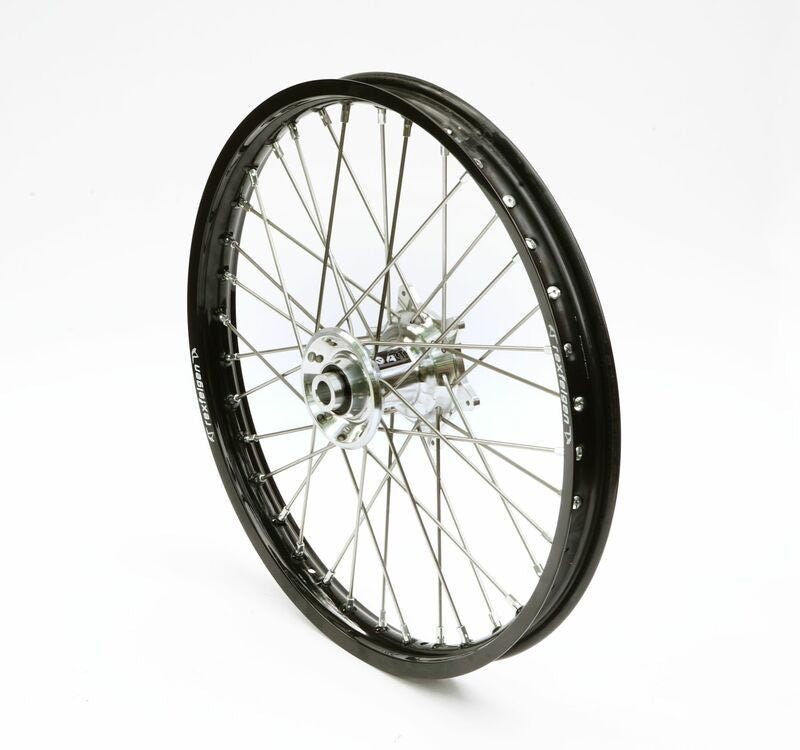 Beta RR 250 2 T Racing [2020-2024] - Race MX Komplett Vorderrad 21x1,60