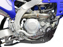 Fantic XEF 450 [2025-2026] - AXP Xtrem underrun protection - HDPE 8mm