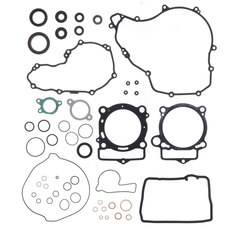 GAS GAS MC 350 F [2024] - Complete set of engine seals (including oil seals)