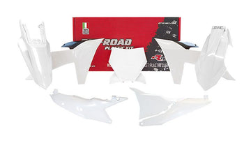 KTM 450 SX F [2023-2024] - Plastik-Kit