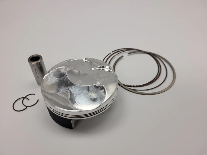 HUSQVARNA FX 350 [2023-2027] - WÖSSNER forged pistons