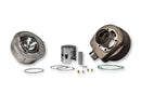Vespa PX T 5 [1985-1993] - Zylinder-Kit Grauguss Ø 63