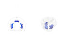 Vespa Cosa 150 [1988-1997] - Cylinder kit gray cast iron Ø 63