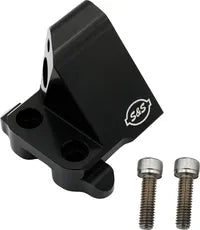 Harley-Davidson FLTRXRRSE 2147 Road Glide RR CVO 131 [2025] - Billet Kraftstoffverteiler-Kit – Bild 4