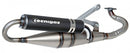 Gilera DNA 125 4 T [2001-2003] - Next R exhaust