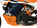 KTM 790 Adventure [2019-2026] - Unterfahrschutz