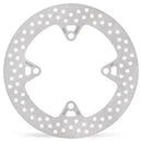 Kawasaki Z 900 RS SE [2026] - brake disc - picture 6