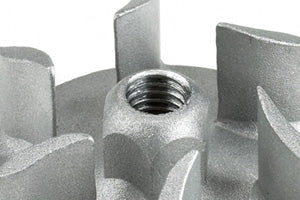 KTM 350 XC F [2023-2024] - Water pump cover repair kit + impeller