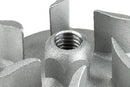 HUSQVARNA FC 350 [2023] - Wasserpumpendeckel Reparatursatz + Impeller