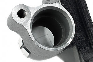 KTM 350 EXC F [2024] - Water pump cover repair kit + impeller