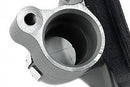 KTM 250 XC F [2023-2024] - Water pump cover repair kit + impeller