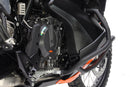 KTM 790 Adventure [2023-2025] - CROSS PRO Trail crash bars