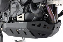 Yamaha Tracer 900 ABS [2021-2022] - Unterfahrschutz