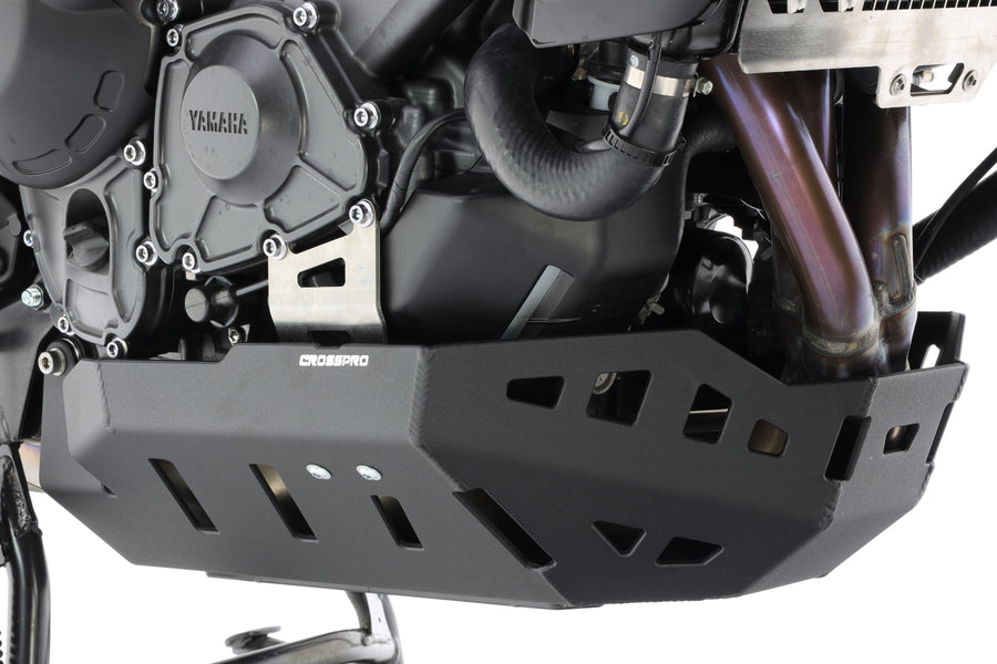 Yamaha TRACER 900 GT ABS RN57 [2021] - Unterfahrschutz