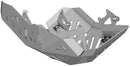 Moto Morini 650 X-CAPE [2022-2023] - Underrun protection