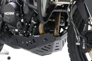 Moto Morini 650 X-CAPE [2022-2023] - Underrun protection