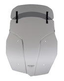 BMW F 850 GS 40 Years Edition [2021] - Variotouringscreen "VTM"