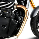 Triumph Speed 400 [2024-2026] - Aero Crash Pads