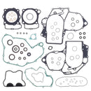Beta RR 390 4 T Enduro [2015] - Complete set of engine gaskets