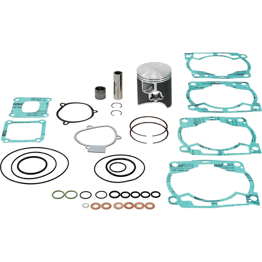 GAS GAS MC 250 [2022-2023] - Kolbenkit