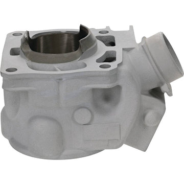 Yamaha YZ 125 (CE 15) [2005] - Zylinder Standard Bore - Ø54mm