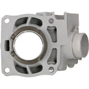 Yamaha YZ 125 (CE 15) [2005] - Zylinder Standard Bore - Ø54mm