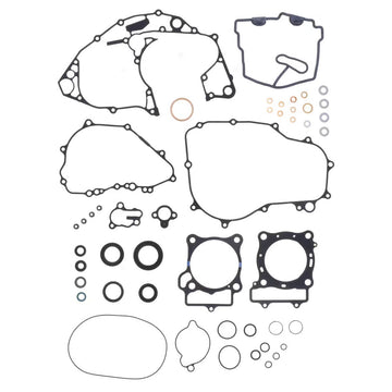 Honda CRF 250 RWE [2025-2027] - Top End Dichtungssatz (Öldichtungen nicht enthalten)
