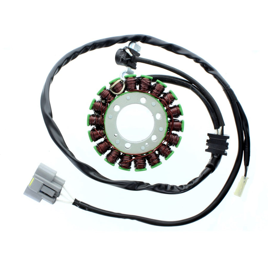 Yamaha MT-09 STREET RALLY ABS RN29 [2014-2016] - Stator