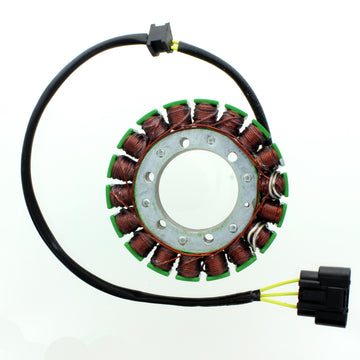 Ducati Panigale 899 [2013-2015] - Stator