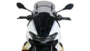 Moto Guzzi V 100 Mandello S [2025] - Variotouring screen "VTM"