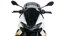 Moto Guzzi V 100 Mandello S [2025] - Variotouring screen "VTM"