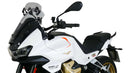 Moto Guzzi V 100 Mandello S [2025] - Variotouring screen "VTM"