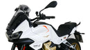Moto Guzzi V 100 Mandello S [2025] - Variotouring screen "VTM"